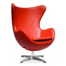 Bradex Кресло Egg Chair ID - 495458