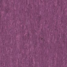 Tarkett IQ Optima Optima Purple 0255 2 м*25 м 2 мм