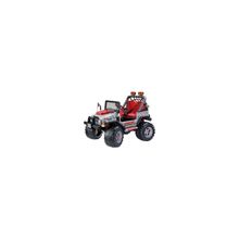 Электромобиль Peg-Perego OD-0047 Gaucho Rockin