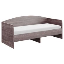 ПМ: Сонум Тахта Кристал