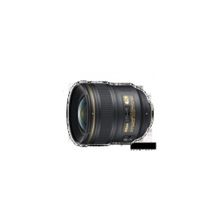 Объектив Nikon AF-S Nikkor 24мм 1.4G ED