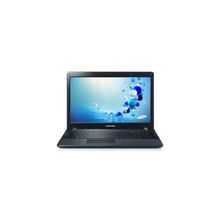 Ноутбук Samsung ATIV Book 2 (NP270E5E-K01RU) Black P2117U 4G 500G DVD-SMulti 15,6" HD WiFi BT cam Win8 p n: NP270E5E-K01RU