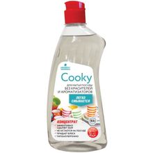Просепт Cooky 500 мл