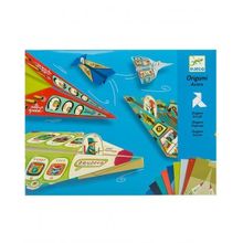 Djeco Планеры