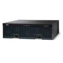 Cisco Cisco CISCO3925E-V K9