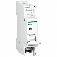 РАСЦ. iMX+iOF 110-415В iDPN N,DPN N Vigi (max 432) | код. A9N26946 | Schneider Electric