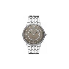 Женские часы  RODANIA 2502645