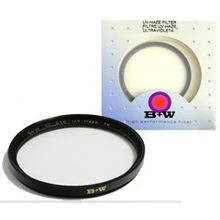 Фильтр ультрафиолетовый B+W F-Pro 010 MRC 82мм UV-Haze 45076
