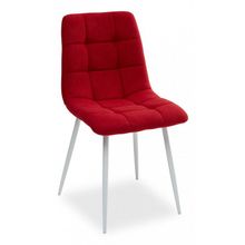 М-Сити Стул Chilli ID - 375450