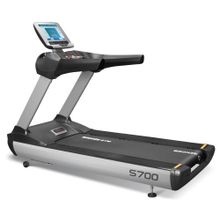 Беговая дорожка BRONZE GYM S700 TFT (Promo Edition)