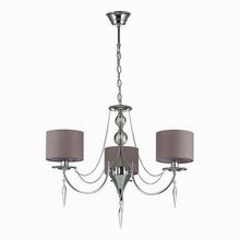 Odeon Light Ofelia 3210 3
