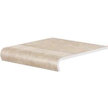 Cerrad Cottage Masala V shape ступень 320 мм*300 мм