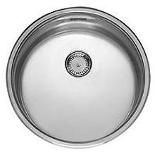 Reginox R18 390 LUX R