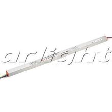 Блок питания ARV-24072-LONG-A (24V, 3A, 72W) |  код. 024096 |  Arlight