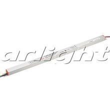 Блок питания ARV-24072-LONG-A (24V, 3A, 72W) |  код. 024096 |  Arlight