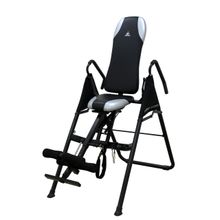 DFC Инверсионный стол DFC SJ7200B