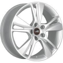 Колесный диск REPLICA INF17 8x18 5x114,3 D66,1 ET47 s