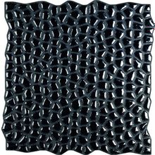 Settecento Lacche Nero Perla 30x30 см