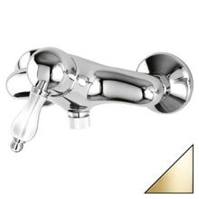 Смеситель Cezares Venezia VENEZIA-DM-03 24-Bi для душа