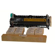 Q5422A Q5422-67903 Ремкомплект (Maintenance Kit) HP LJ 4250 4350