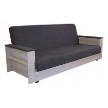 Шарм-Дизайн Диван-кровать Бруно ID - 360206