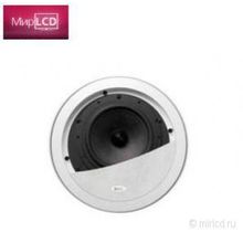 KEF Ci160ST