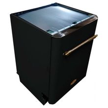 KAISER S60 U 87 XL Em