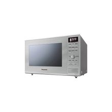 Panasonic Микроволновая печь Panasonic NN-GD 692 MZPE
