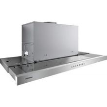 Gaggenau AF210191