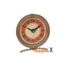 Настольные часы Timeworks MTCJT