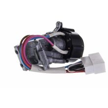 Замок зажигания 31512-34040005-07 ГАЗ