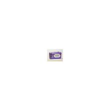 ParkCity DVR HD 501 Purple