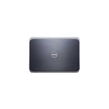 Dell Inspiron 5423 Ultrabook i5-3317M 4GB 500GB+32mSata 7570M (1GB) W7HB64 Silver 14.0" HD, i5-3317U (1.7GHz), 4Gb, 500Gb+32MSATA, AMD Radeon HD7570M - 1GB, DVD-RW, Wi-Fi, BT, 6 Cell, McAfee SecurityCenter, Win7HB64, Silver p n: 5423-2831