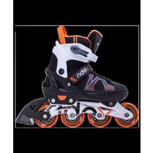 Ролики RIDEX УТ-00009697 Master 37-40