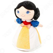 Trudi 64250 «Принцесса Бьянка»