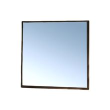 ПМ: Глазов Hyper Зеркало навесное 2