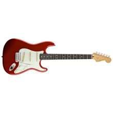 Squier Classic Vibe Stratocaster 60s