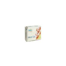 Pampers Premium 2 (3-6 кг) 32 шт.