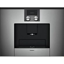 Gaggenau CMP250111