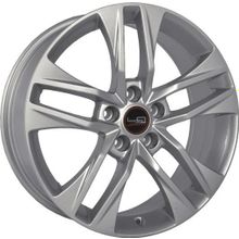 Колесный диск REPLICA TD HND108 7x17 5x114,3 D67,1 ET47 s