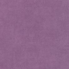 34019 Обои Limonta (Heritage) (1*6) 10,05х0,70 винил на флизелине