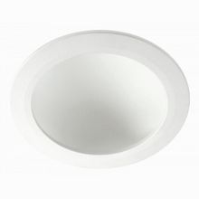 Novotech Gesso 357354