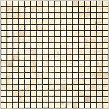 Мозаика Natural I-Тilе 4M35-15P 15х15 29,8х29,8