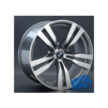Replica FR B525 10.0x20 5 120.00 ET40.0 d74.1 GMF