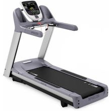 Беговая дорожка Precor TRM 833