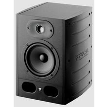 Focal Alpha 50