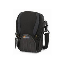 Lowepro Apex 5 aw