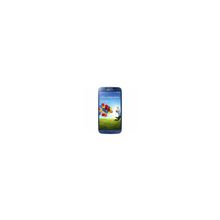 Коммуникатор Samsung GT-i9500 Galaxy S4 16Gb Blue, синий