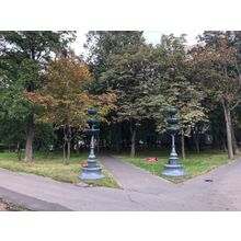 Цветочница РЕНЕССАНС