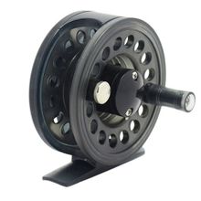 Катушка проводочная Siweida Ice Pro 60 D500-60